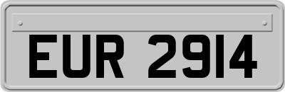EUR2914