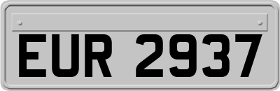 EUR2937