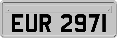 EUR2971
