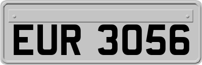 EUR3056