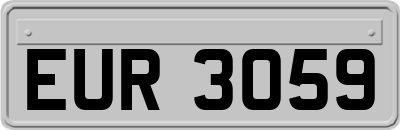 EUR3059