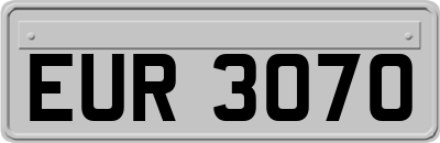 EUR3070