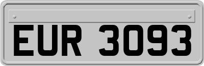 EUR3093
