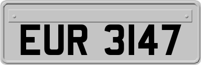 EUR3147