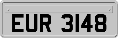EUR3148