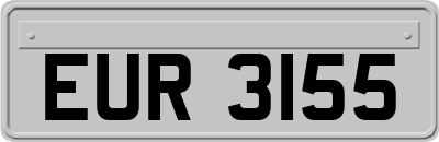 EUR3155
