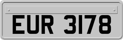 EUR3178