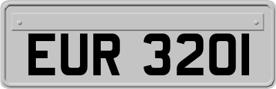EUR3201