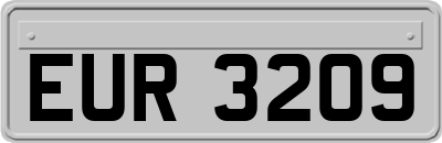 EUR3209
