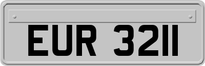 EUR3211