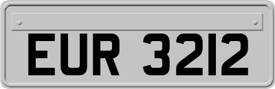 EUR3212