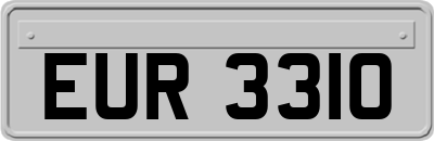 EUR3310