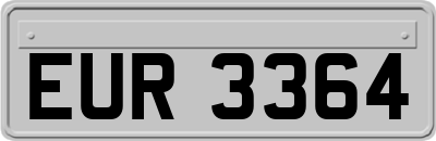 EUR3364