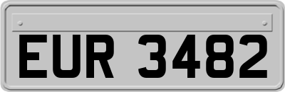 EUR3482