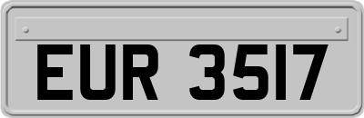 EUR3517