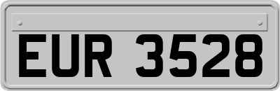 EUR3528