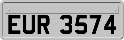 EUR3574
