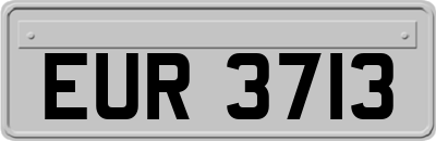 EUR3713