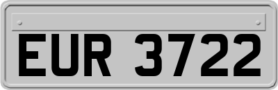 EUR3722