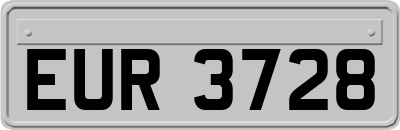 EUR3728