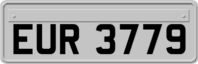 EUR3779