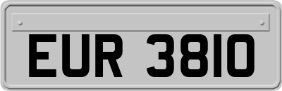 EUR3810