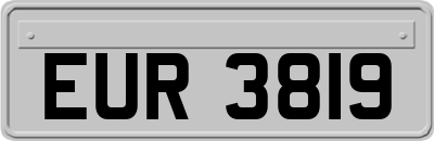 EUR3819