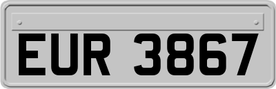 EUR3867