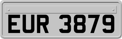 EUR3879