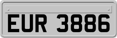 EUR3886