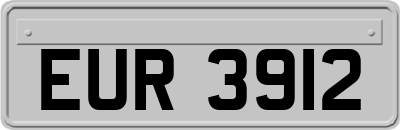 EUR3912