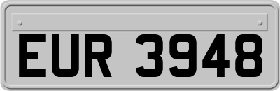 EUR3948
