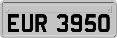 EUR3950