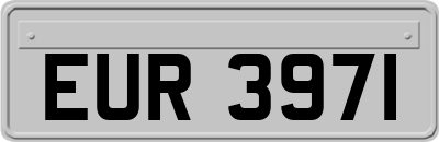 EUR3971