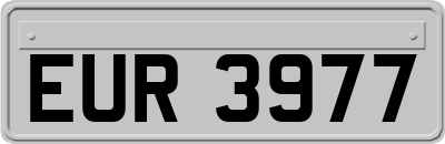 EUR3977