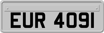 EUR4091