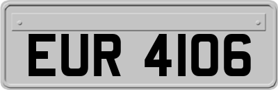 EUR4106