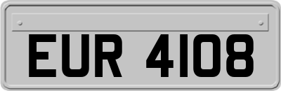 EUR4108