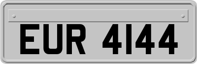 EUR4144