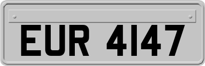 EUR4147