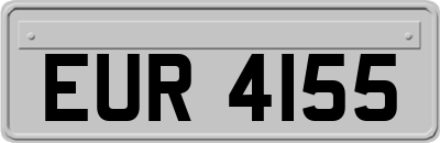 EUR4155