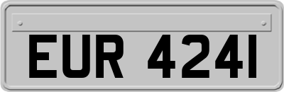 EUR4241