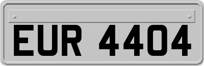 EUR4404