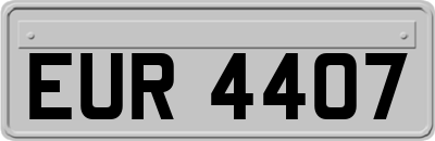 EUR4407