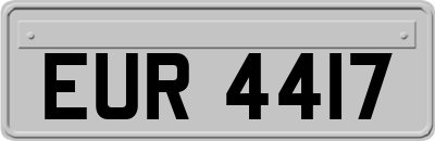EUR4417