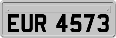 EUR4573