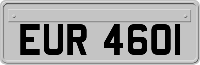 EUR4601