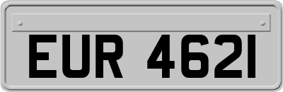 EUR4621