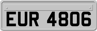 EUR4806