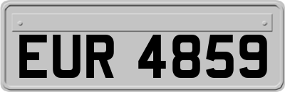 EUR4859